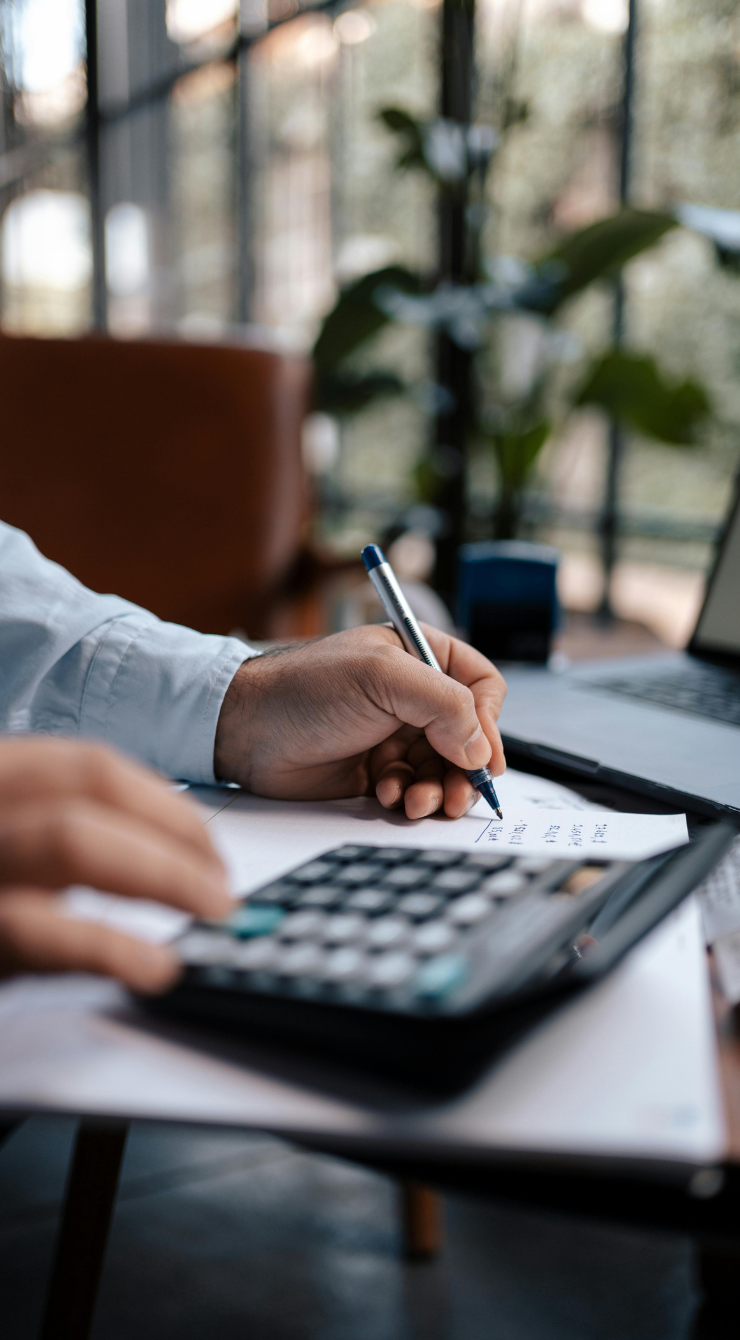 Advisor nei piani di risanamento del Codice della Crisi e dell’Impresa